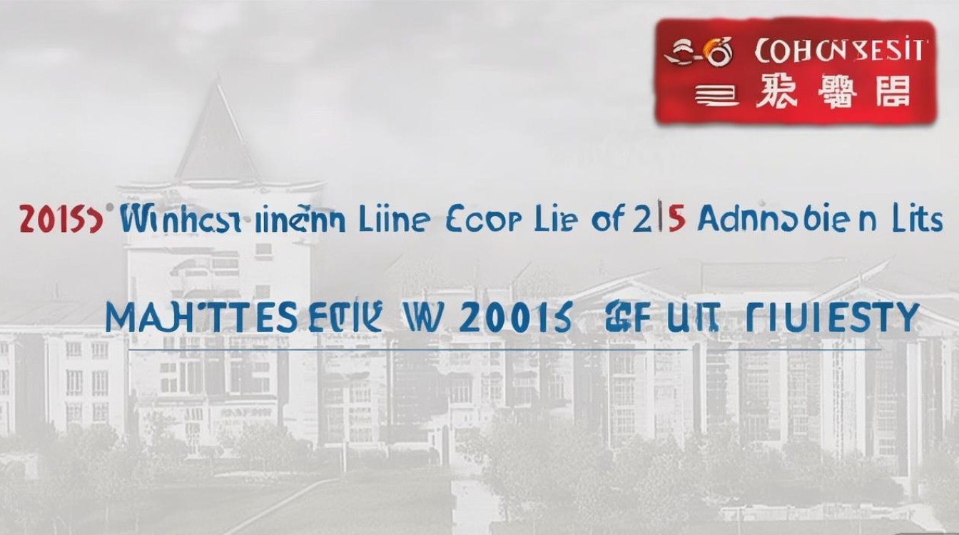 中北大学2015年录取分数线是多少,2015年中北大学录取名单在哪里看 中北大学2015年录取分数线是多少,2015年中北大学录取名单在哪里看