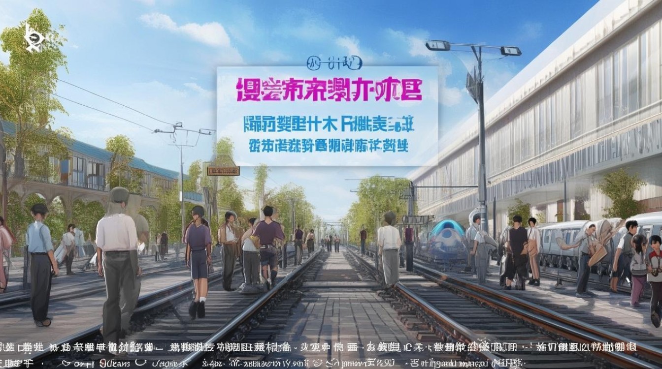 北京高铁运营专科学校排名?公办大专含铁路乘务专业有哪些? 北京高铁运营专科学校排名?公办大专含铁路乘务专业有哪些?