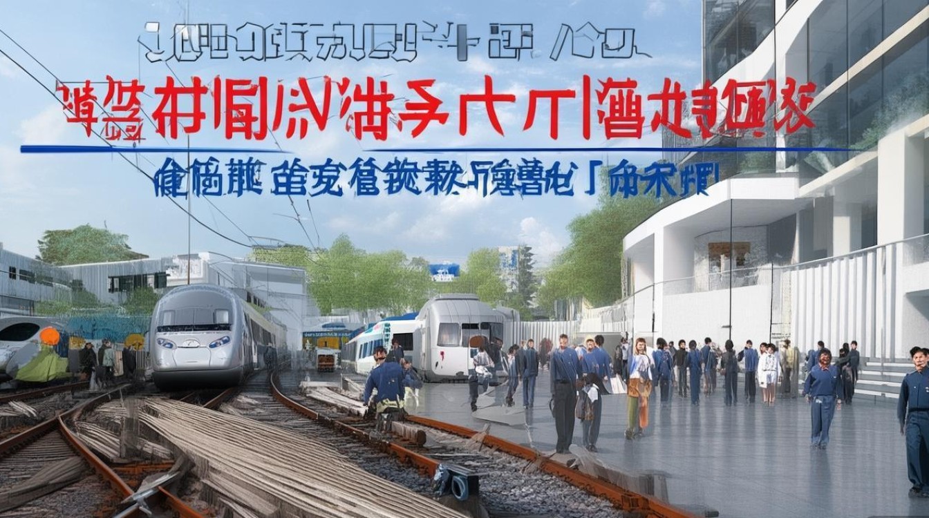 北京高铁运营专科学校排名?公办大专含铁路乘务专业有哪些? 北京高铁运营专科学校排名?公办大专含铁路乘务专业有哪些?