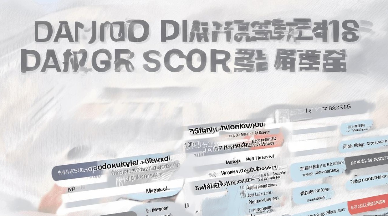 常州大学各专业录取分是多少，高考最低多少分能上？