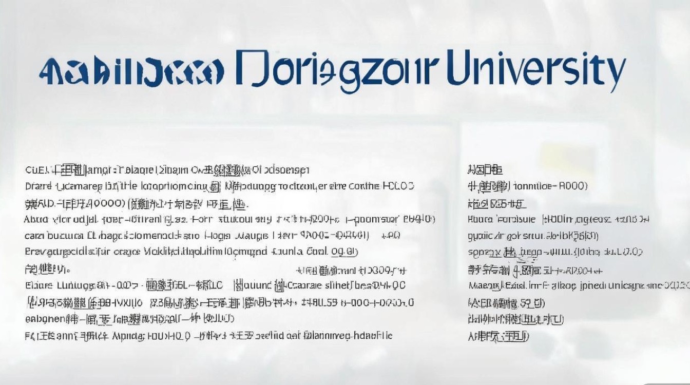 常州大学各专业录取分是多少，高考最低多少分能上？