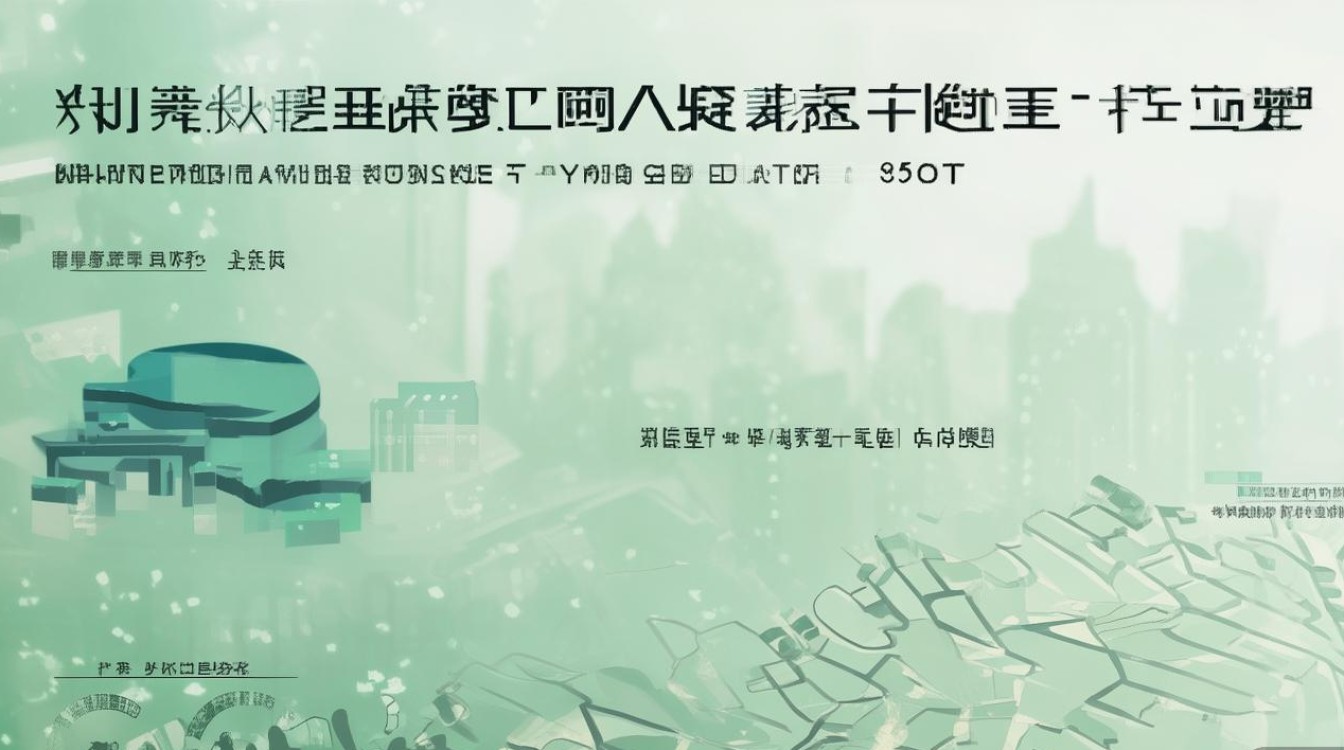延边大学吉林省录取分,吉林考生多少分能上? 延边大学吉林省录取分,吉林考生多少分能上?