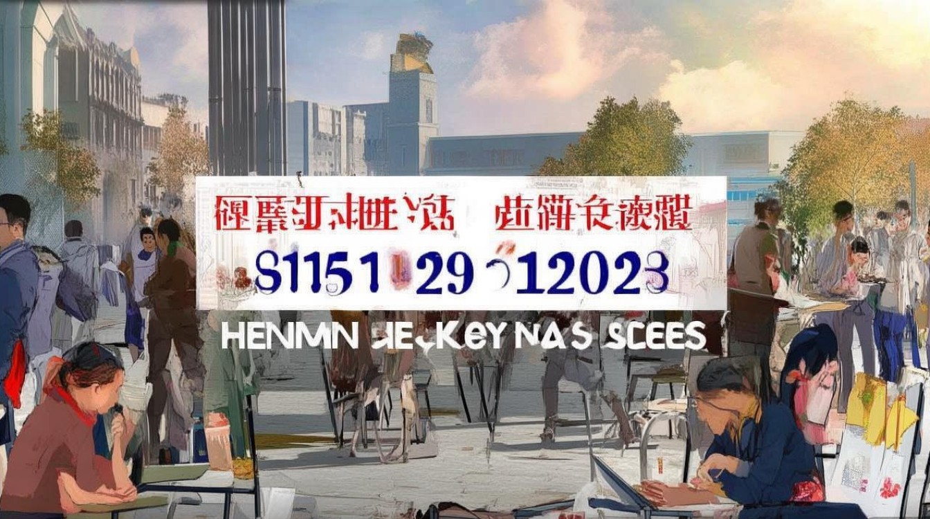 河南重点大学录取分数线是多少，河南考生考重点大学难吗？