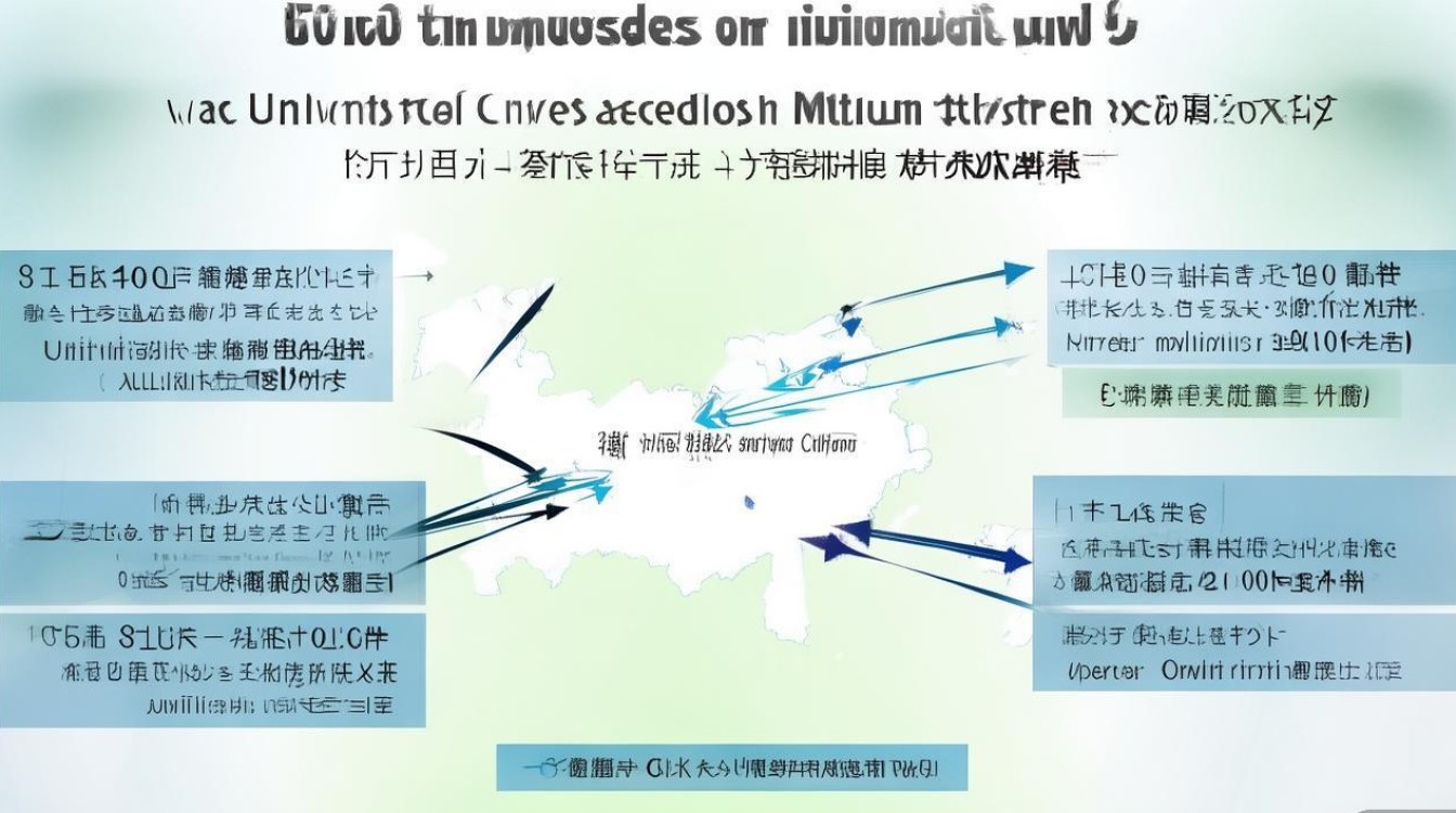 陕西各大学录取位次是多少，如何根据位次选学校？