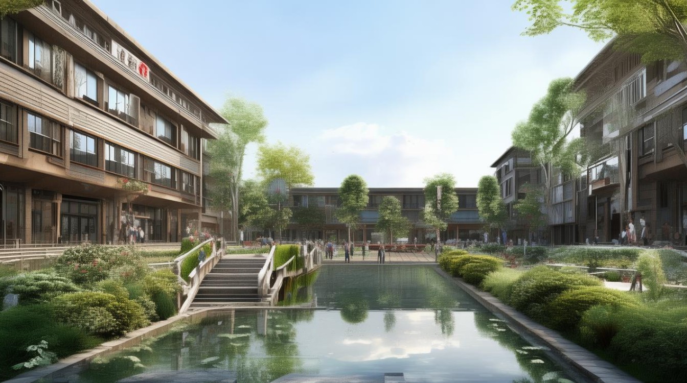 烟台幼儿高等专科学校排名怎么样?山东专科院校排名好吗? 烟台幼儿高等专科学校排名怎么样?山东专科院校排名好吗?