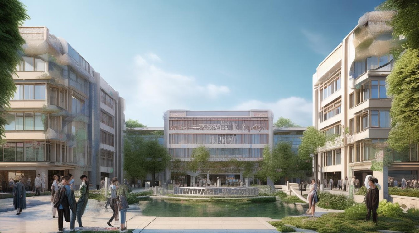 烟台幼儿高等专科学校排名怎么样?山东专科院校排名好吗? 烟台幼儿高等专科学校排名怎么样?山东专科院校排名好吗?