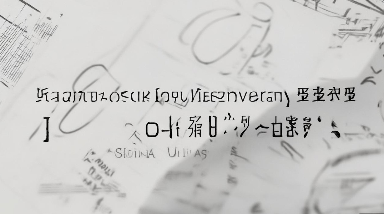 西北民族大学吉林录取分数线是多少？吉林考生多少分能考上？