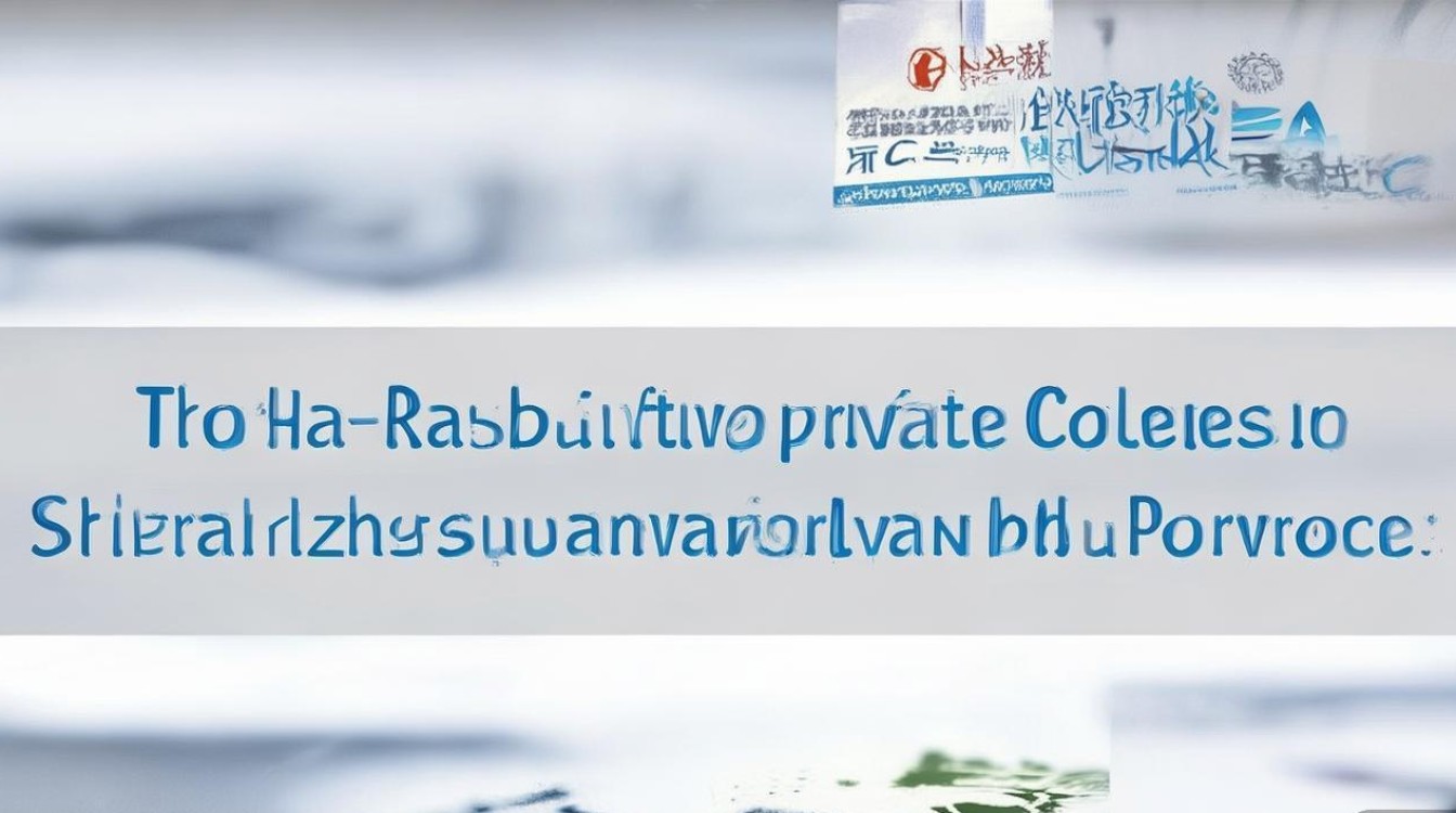 石家庄民办专科学校排名，河北民办大专有哪些好学校