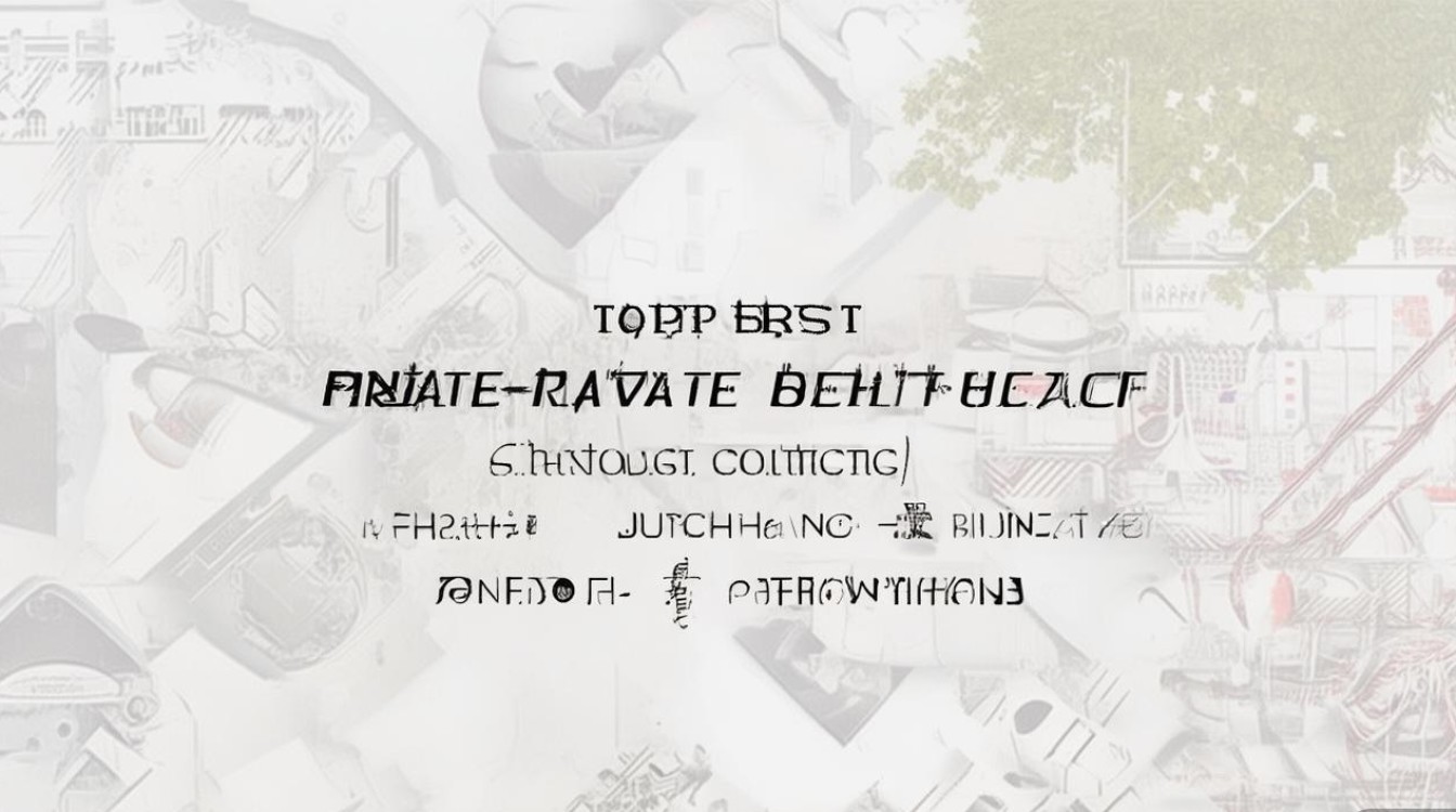 石家庄民办专科学校排名，河北民办大专有哪些好学校