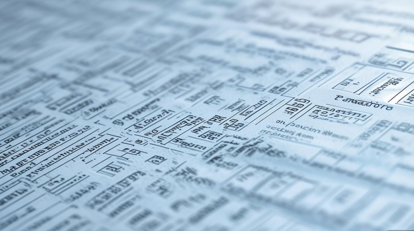 陕西大学录取名单怎么查，2026陕西大学录取名单公示时间