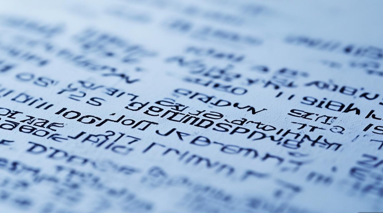 陕西大学录取名单怎么查，2026陕西大学录取名单公示时间