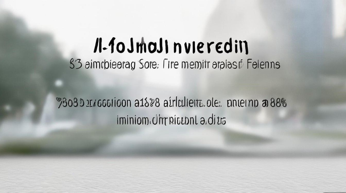 浙江大学内蒙录取分是多少,最低投档线要多少分 浙江大学内蒙录取分是多少,最低投档线要多少分