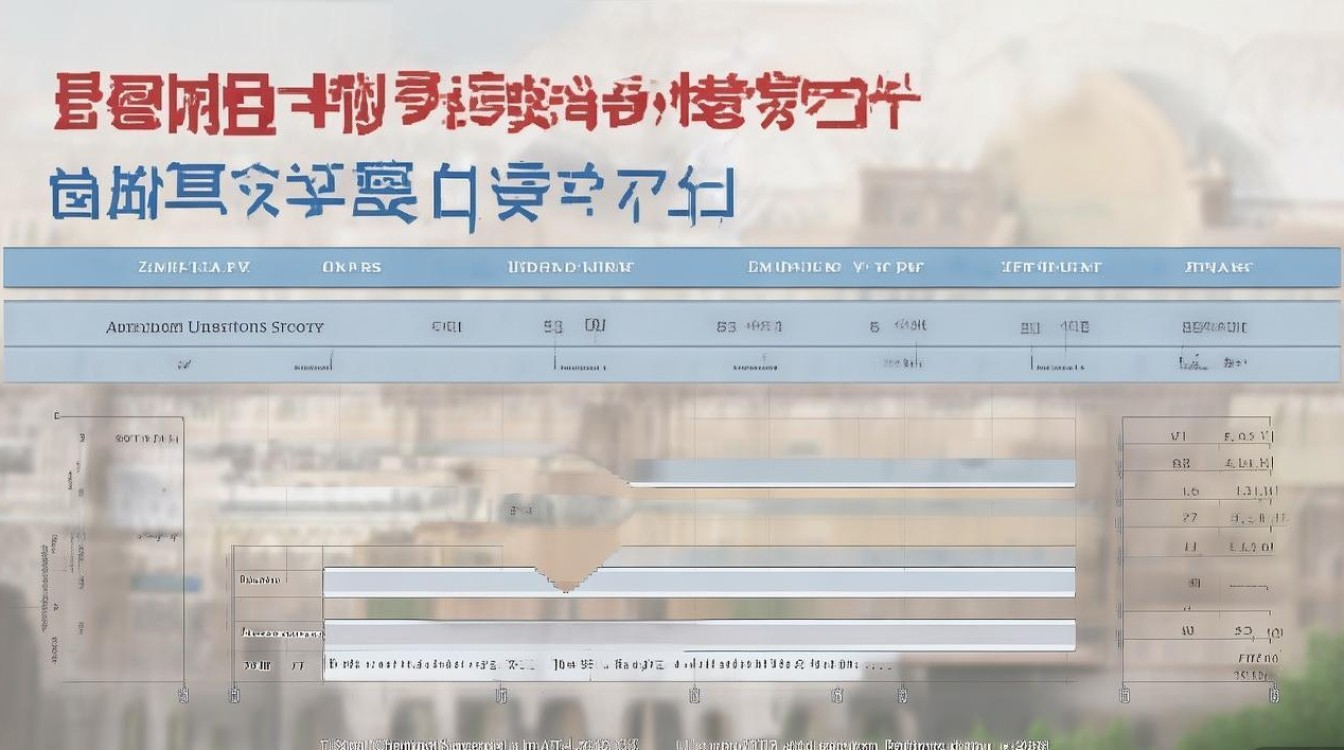 浙江大学内蒙录取分是多少,最低投档线要多少分 浙江大学内蒙录取分是多少,最低投档线要多少分