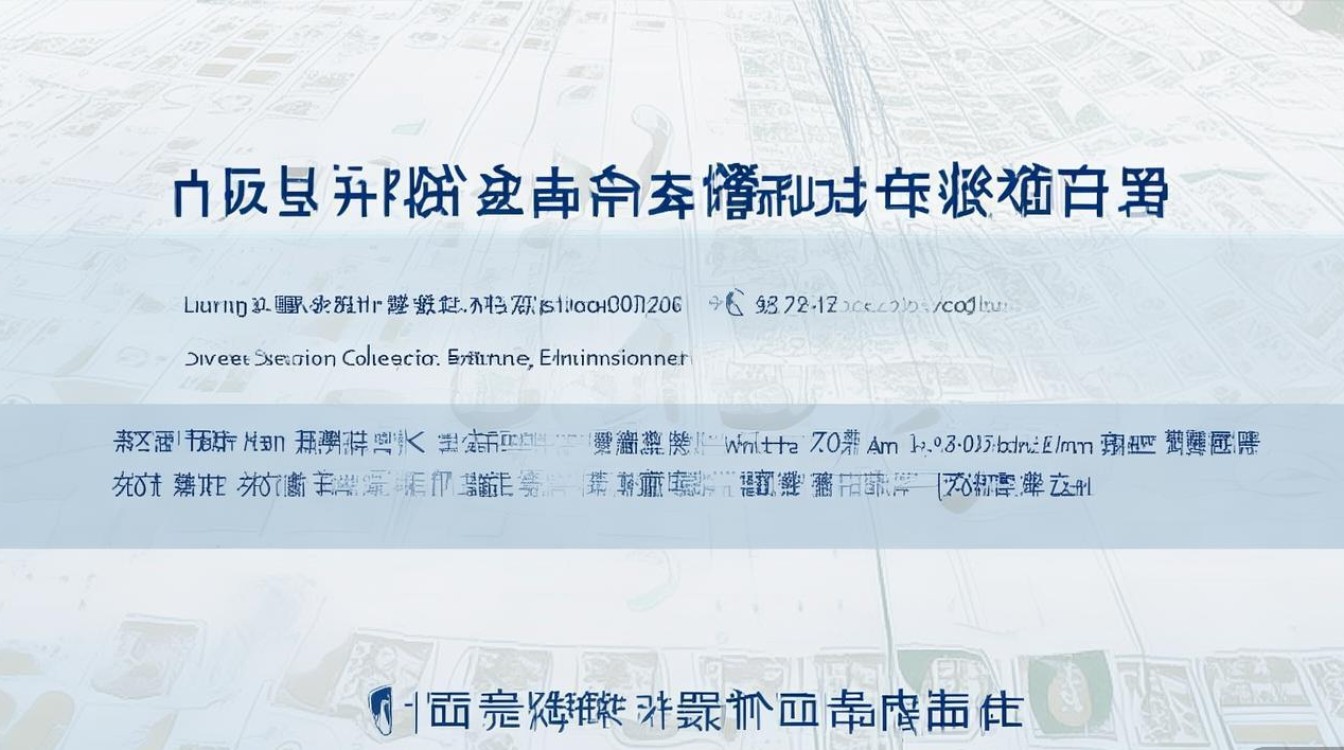 辽宁省大学录取分是多少，辽宁高考最低分多少