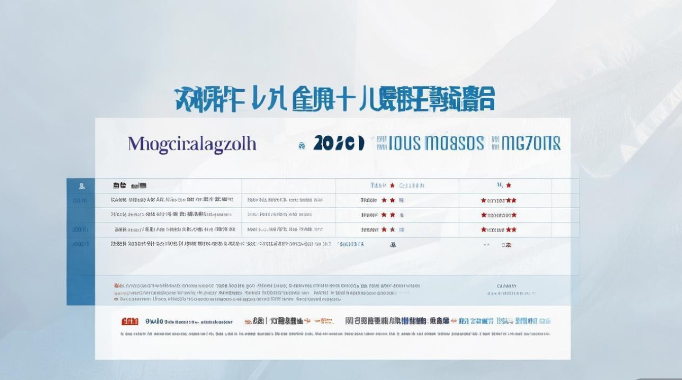 沧州医学类专科学校排名有哪些,哪所医学专科学校好? 沧州医学类专科学校排名有哪些,哪所医学专科学校好?