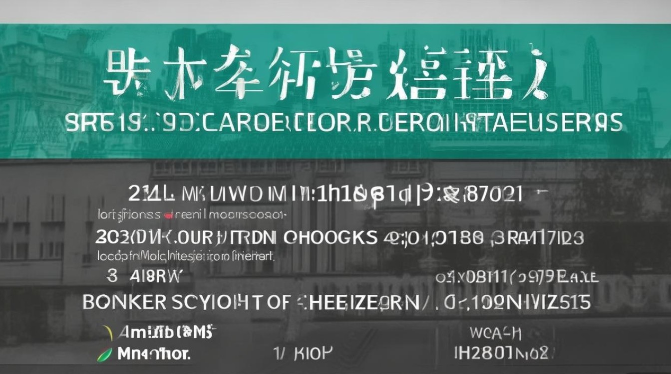 兰州大学18年录取分数线是多少，多少分能考上