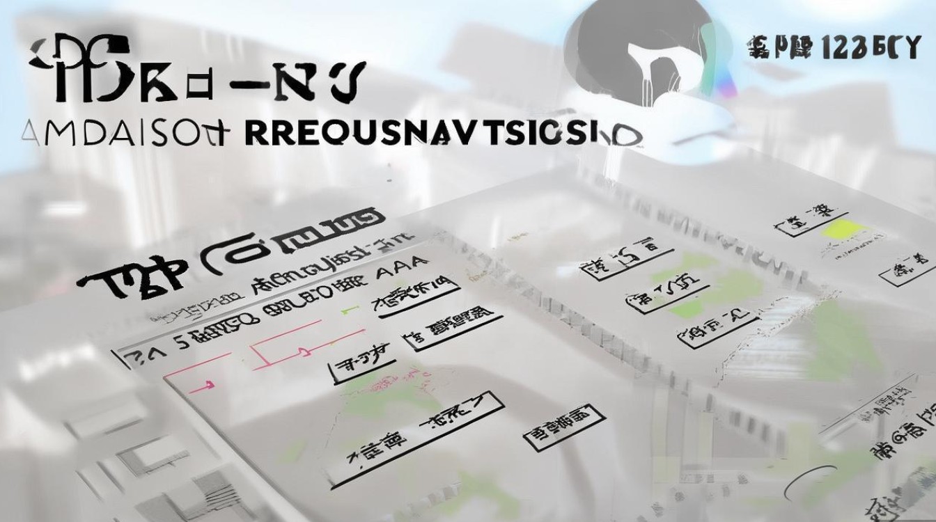 兰州大学18年录取分数线是多少，多少分能考上