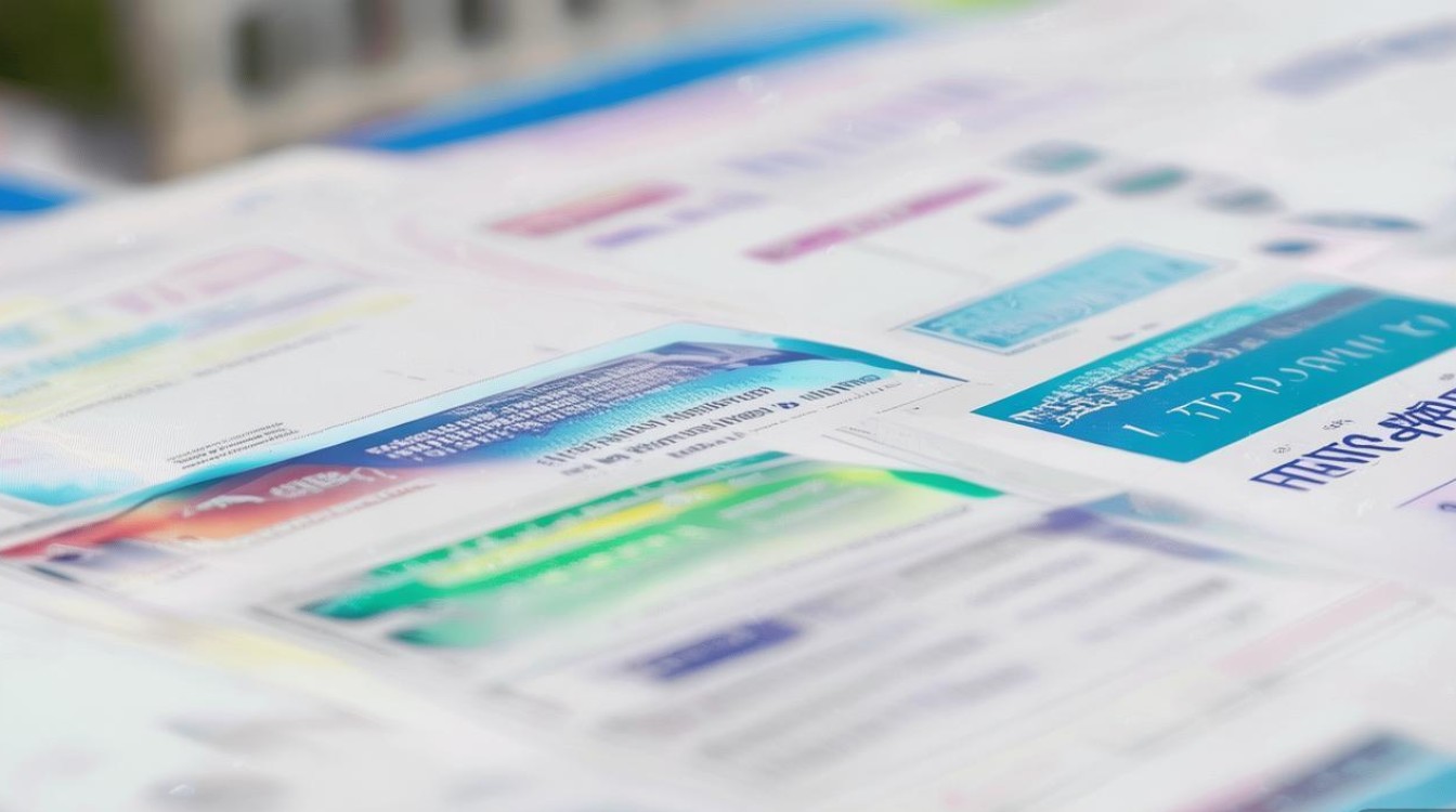 河北大学招生录取规则是什么，多少分能考上？