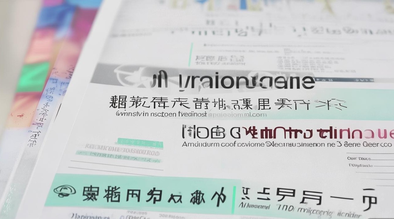 河北大学招生录取规则是什么，多少分能考上？