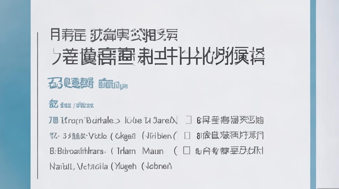 河北高考专科学校排名有哪些，河北公办专科学校分数线是多少？