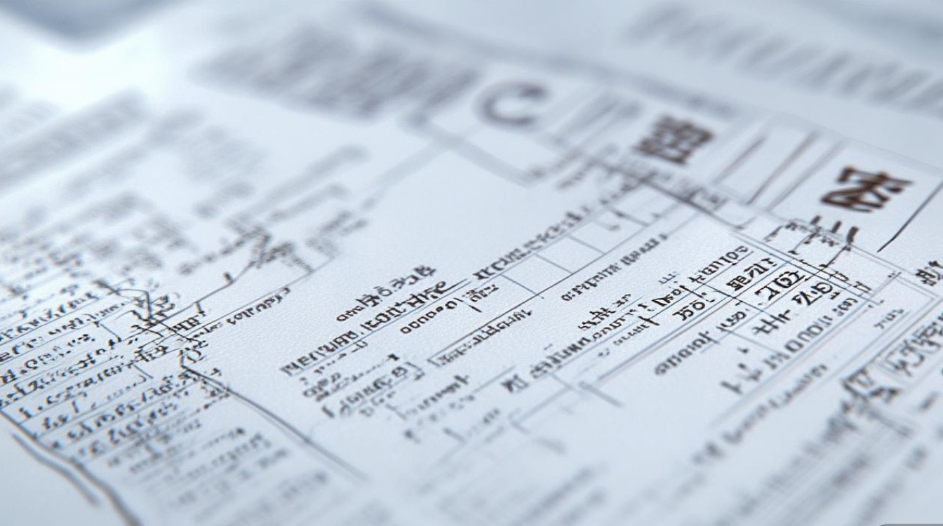 河北高考专科学校排名有哪些，河北公办专科学校分数线是多少？