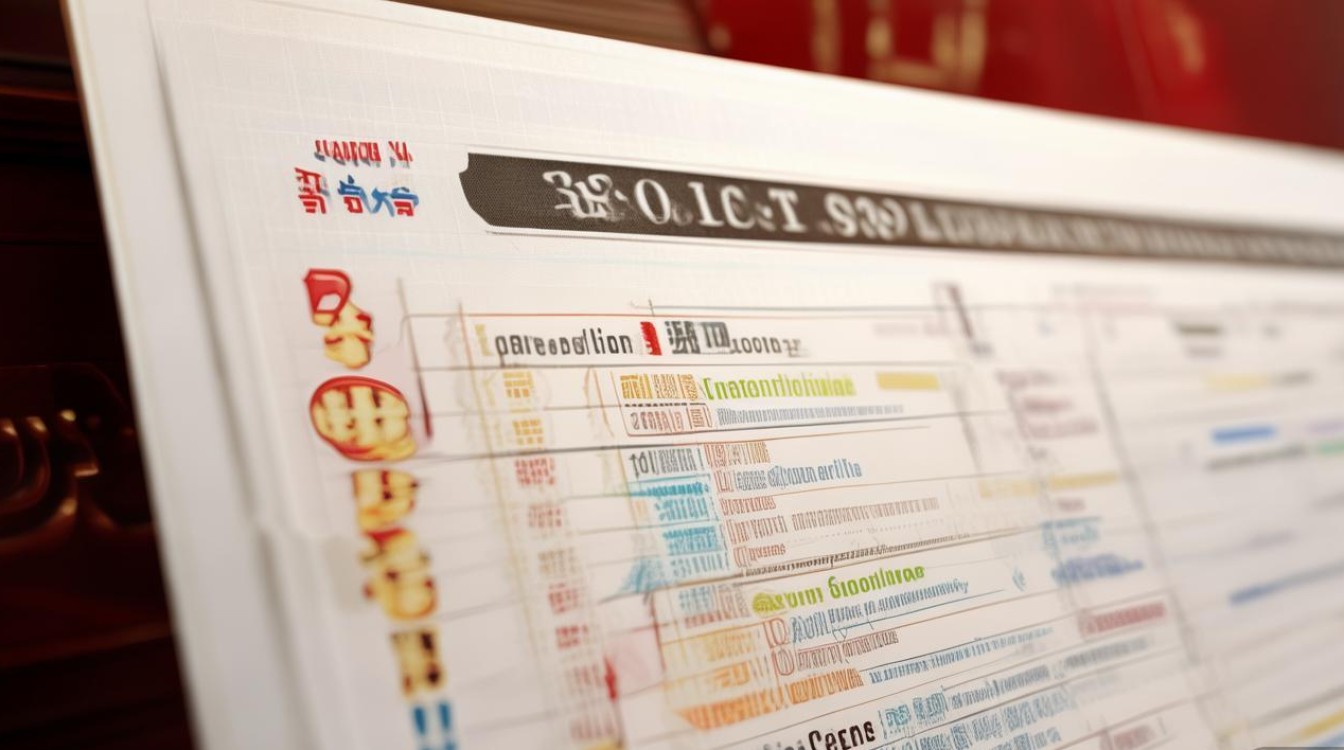 中国最大专科学校排名是哪些？前十名高校是哪些？