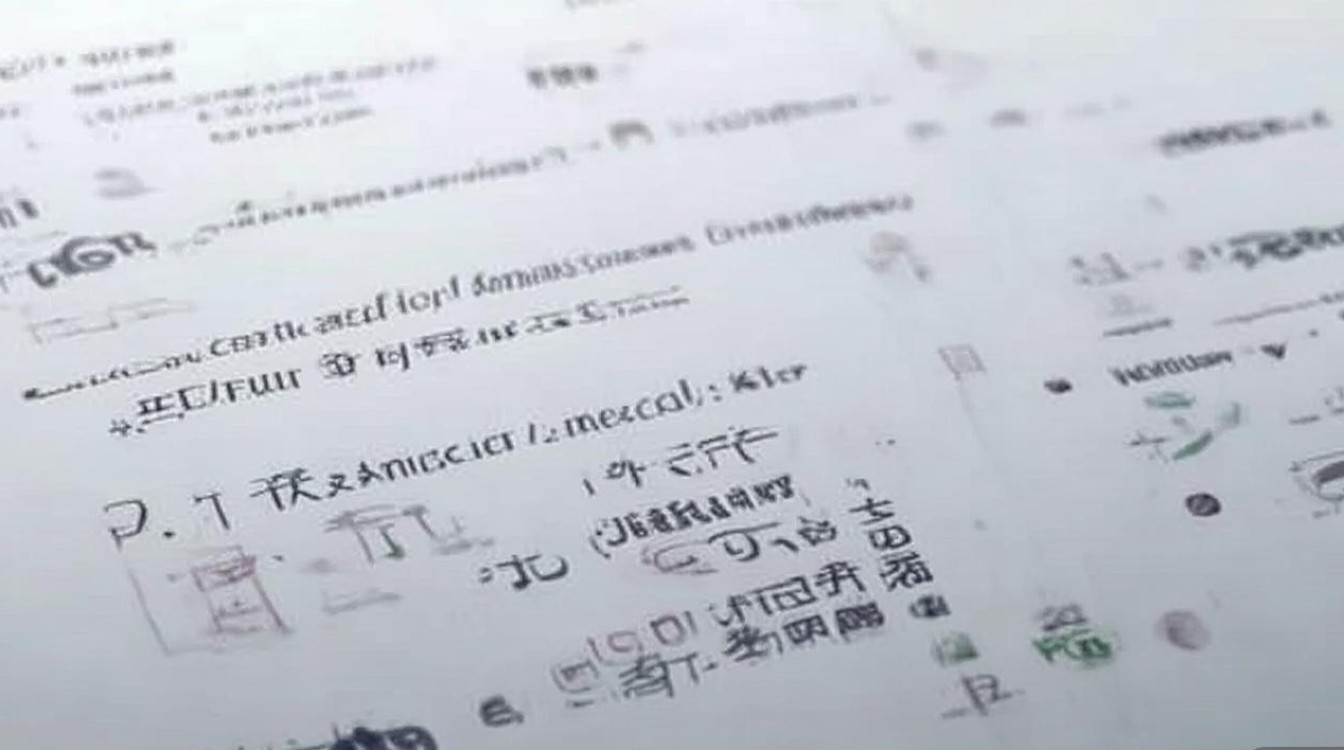 青岛大学艺术录取分数线是多少,文化课多少分能考上 青岛大学艺术录取分数线是多少,文化课多少分能考上