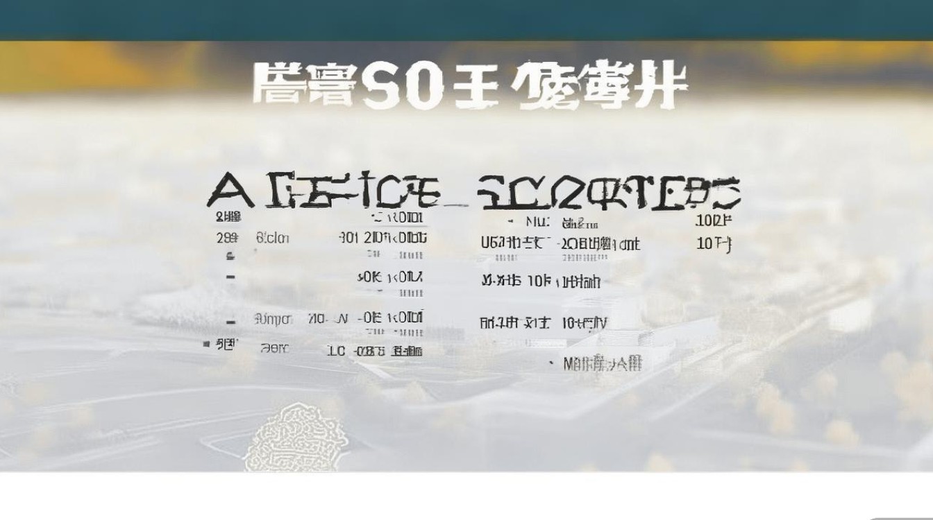 吉林建筑大学录取分是多少,各专业最低录取分多少分能上 吉林建筑大学录取分是多少,各专业最低录取分多少分能上