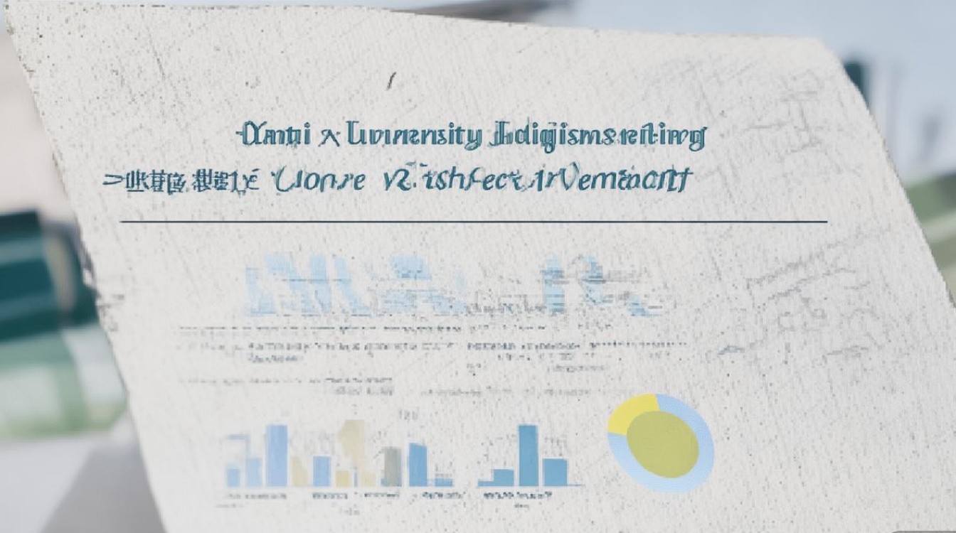 烟台大学车辆工程录取分数线多少,最低多少分能被录取 烟台大学车辆工程录取分数线多少,最低多少分能被录取