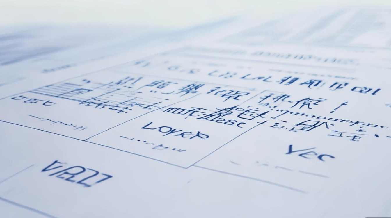 暨南大学各年录取分数线是多少,最低多少分能考上? 暨南大学各年录取分数线是多少,最低多少分能考上?