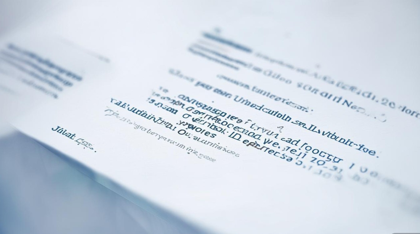 暨南大学各年录取分数线是多少,最低多少分能考上? 暨南大学各年录取分数线是多少,最低多少分能考上?