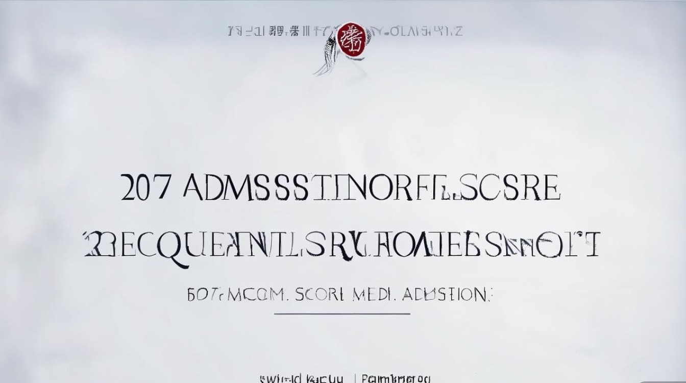 濮阳县三中2017分数线是多少，濮阳县三中最低多少分能上