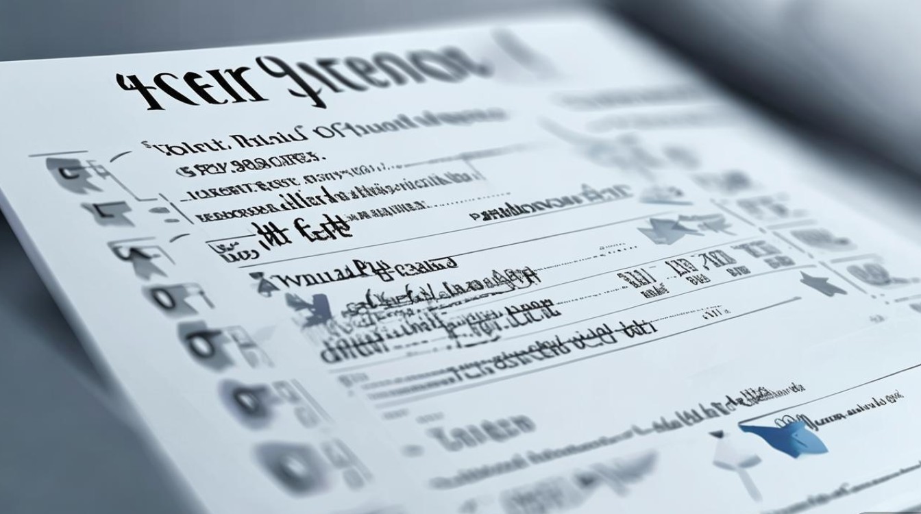 理工类公办专科学校排名有哪些，公办大专哪个学校好？