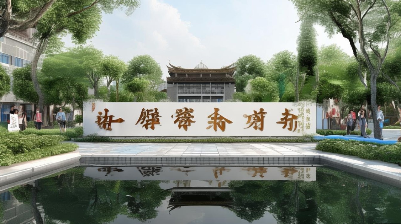 福建高等师范专科学校排名如何？福建公办大专学校有哪些？