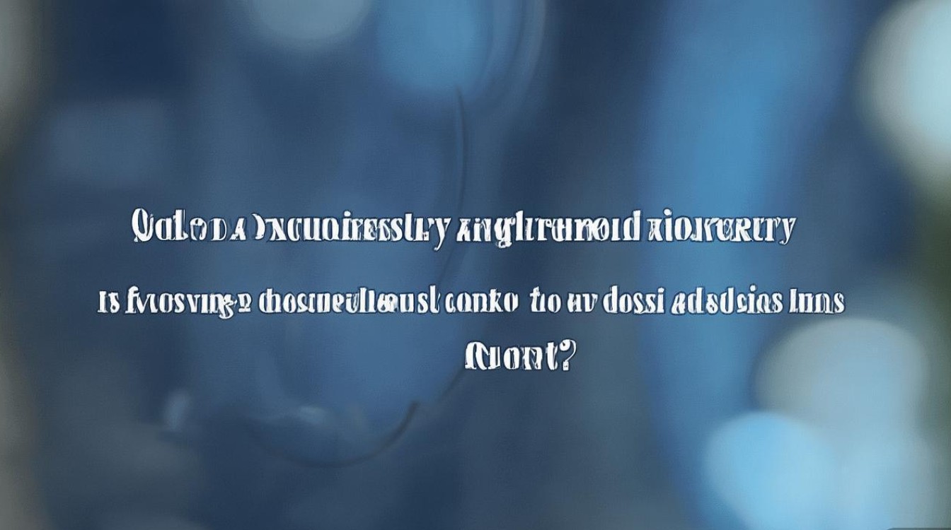 青岛大学提前批次录取分数线是多少，录取结果怎么查询？