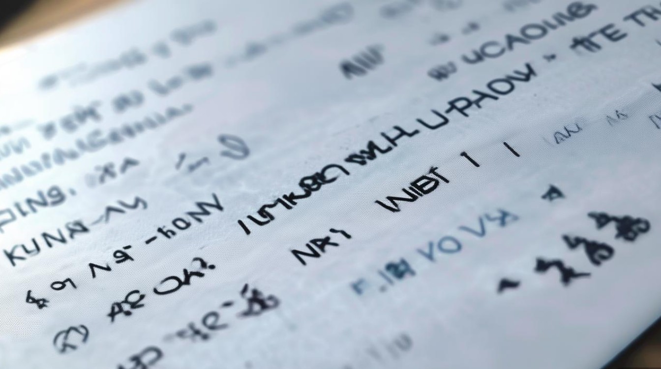 审计专业好的专科学校有哪些，专科审计哪个学校好？