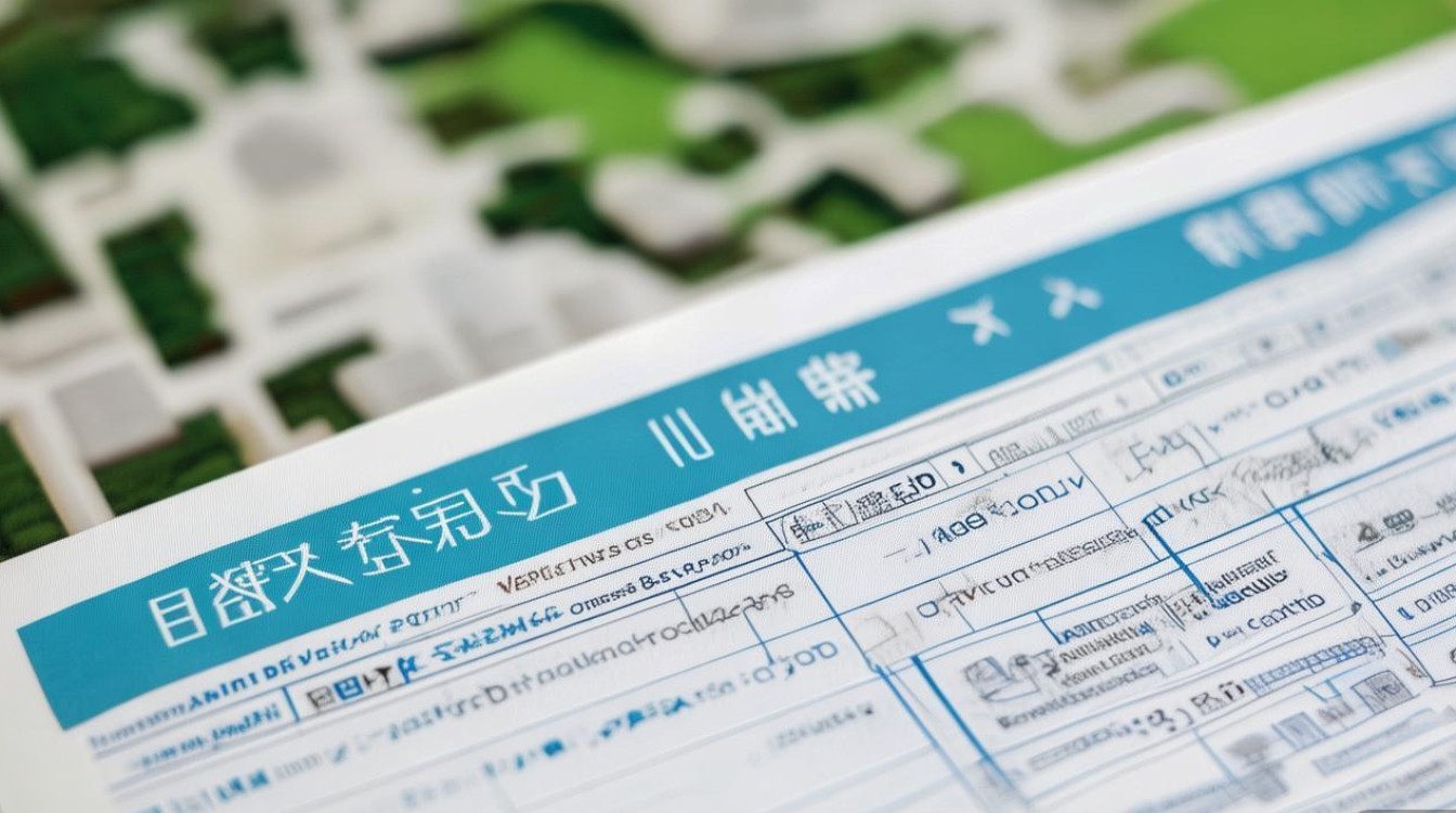 临沂大学各专业录取分数线是多少，多少分能上？