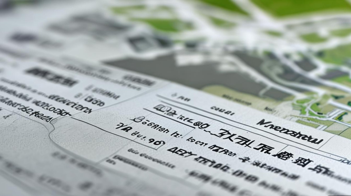 临沂大学各专业录取分数线是多少，多少分能上？