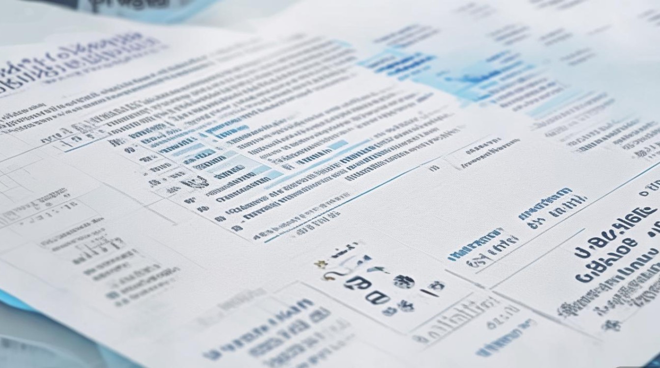 广安市公办专科学校排名有哪些？四川好一点的公办专科学校是哪几所？