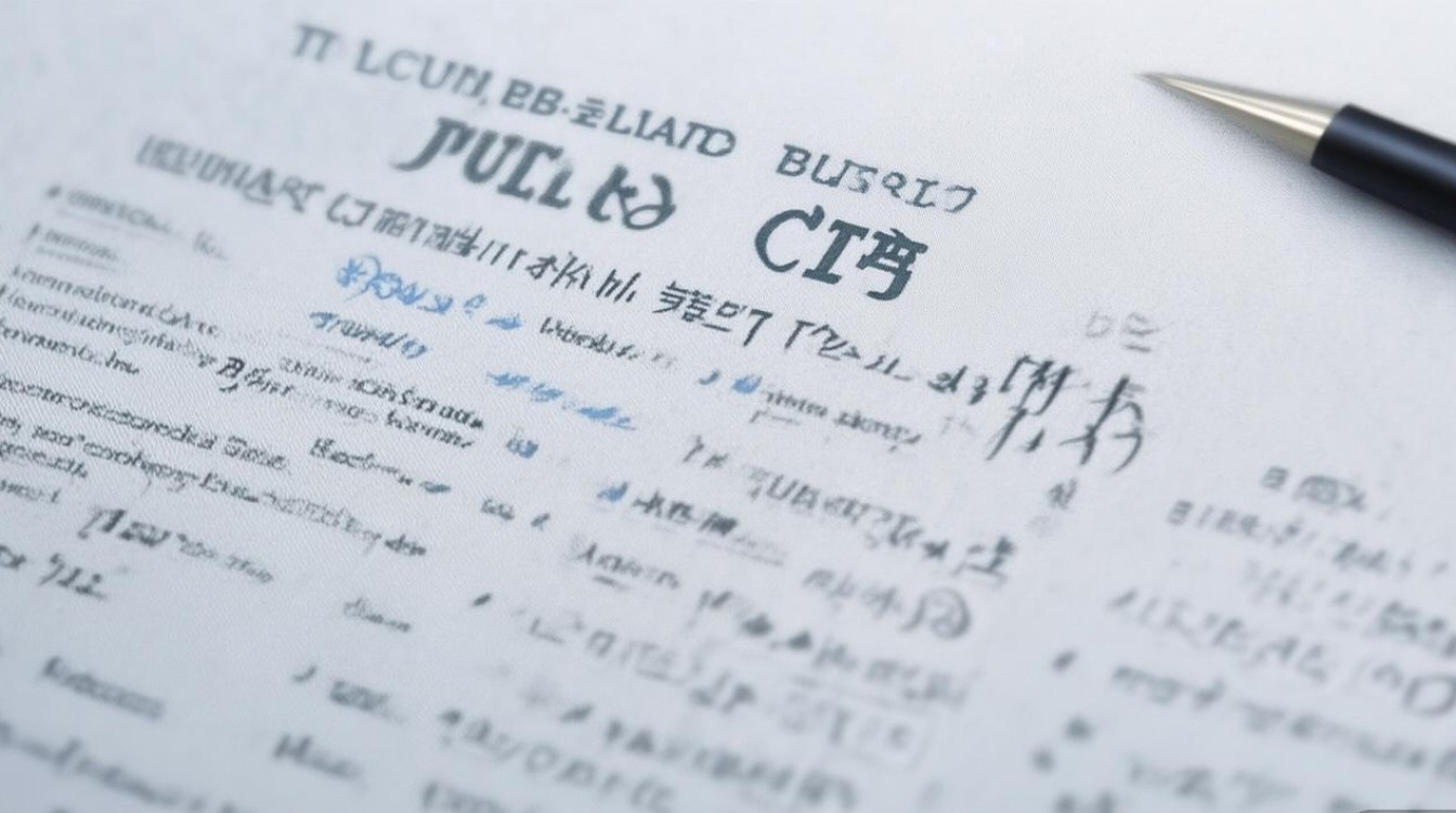 广安市公办专科学校排名有哪些？四川好一点的公办专科学校是哪几所？