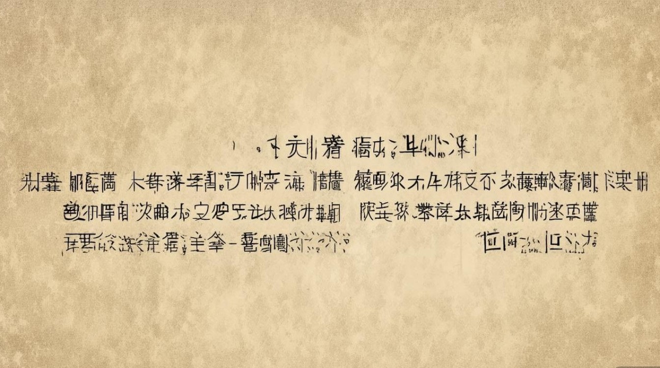 浙江大学农学提前录取分数线是多少,降分录取是真的吗? 浙江大学农学提前录取分数线是多少,降分录取是真的吗?