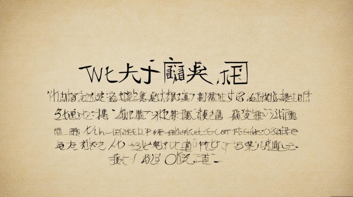 浙江大学农学提前录取分数线是多少,降分录取是真的吗? 浙江大学农学提前录取分数线是多少,降分录取是真的吗?