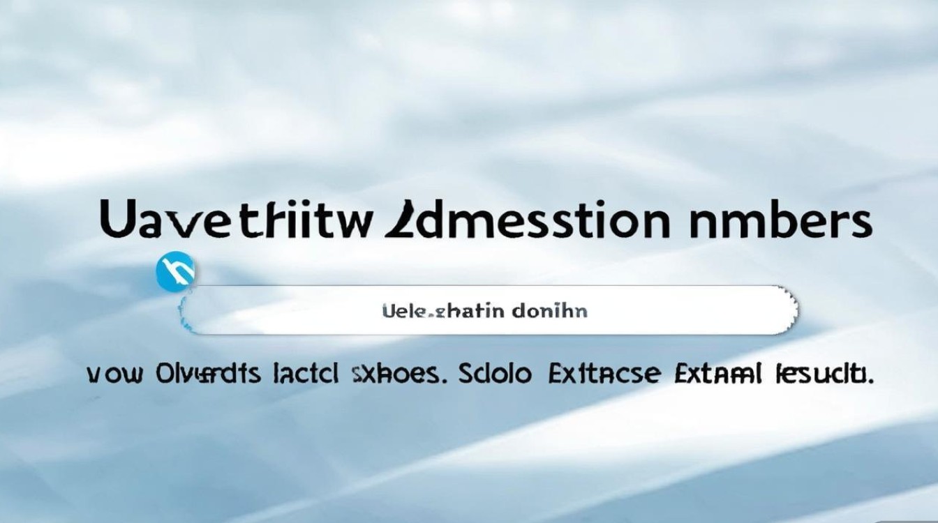 大学录取人数在哪查,高考录取结果怎么查询? 大学录取人数在哪查,高考录取结果怎么查询?