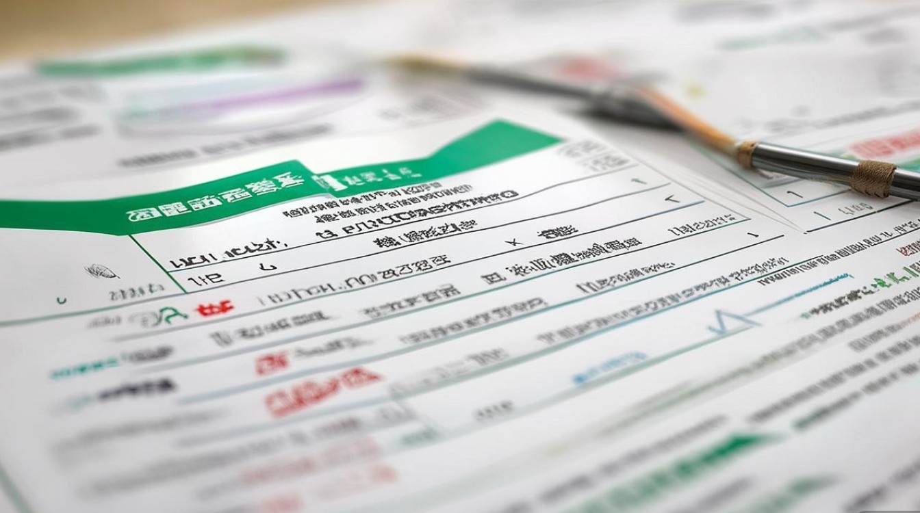 河北专科学校最新排名表有哪些，河北专科学校哪个好？