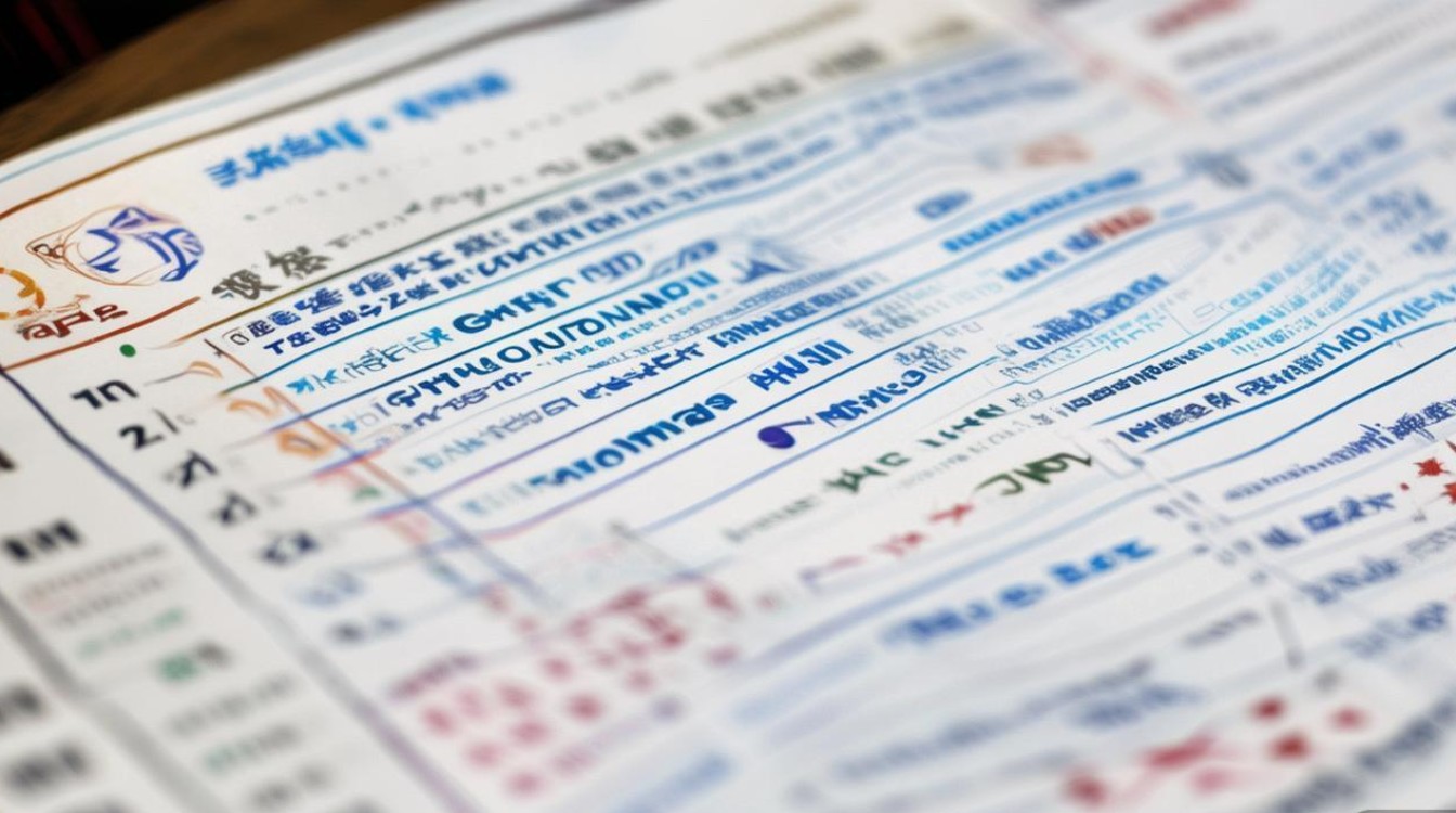 河北专科学校最新排名表有哪些，河北专科学校哪个好？