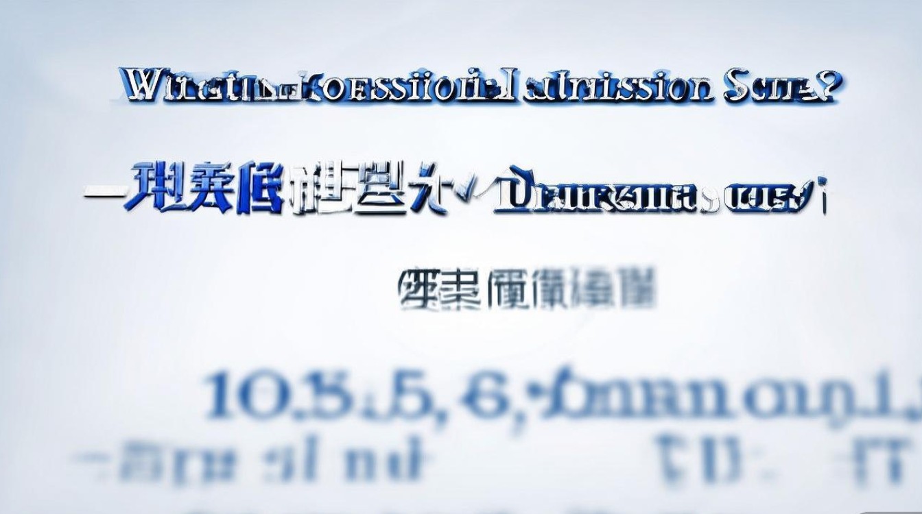 同济大学专业录取分数线是多少,多少分能上同济大学 同济大学专业录取分数线是多少,多少分能上同济大学