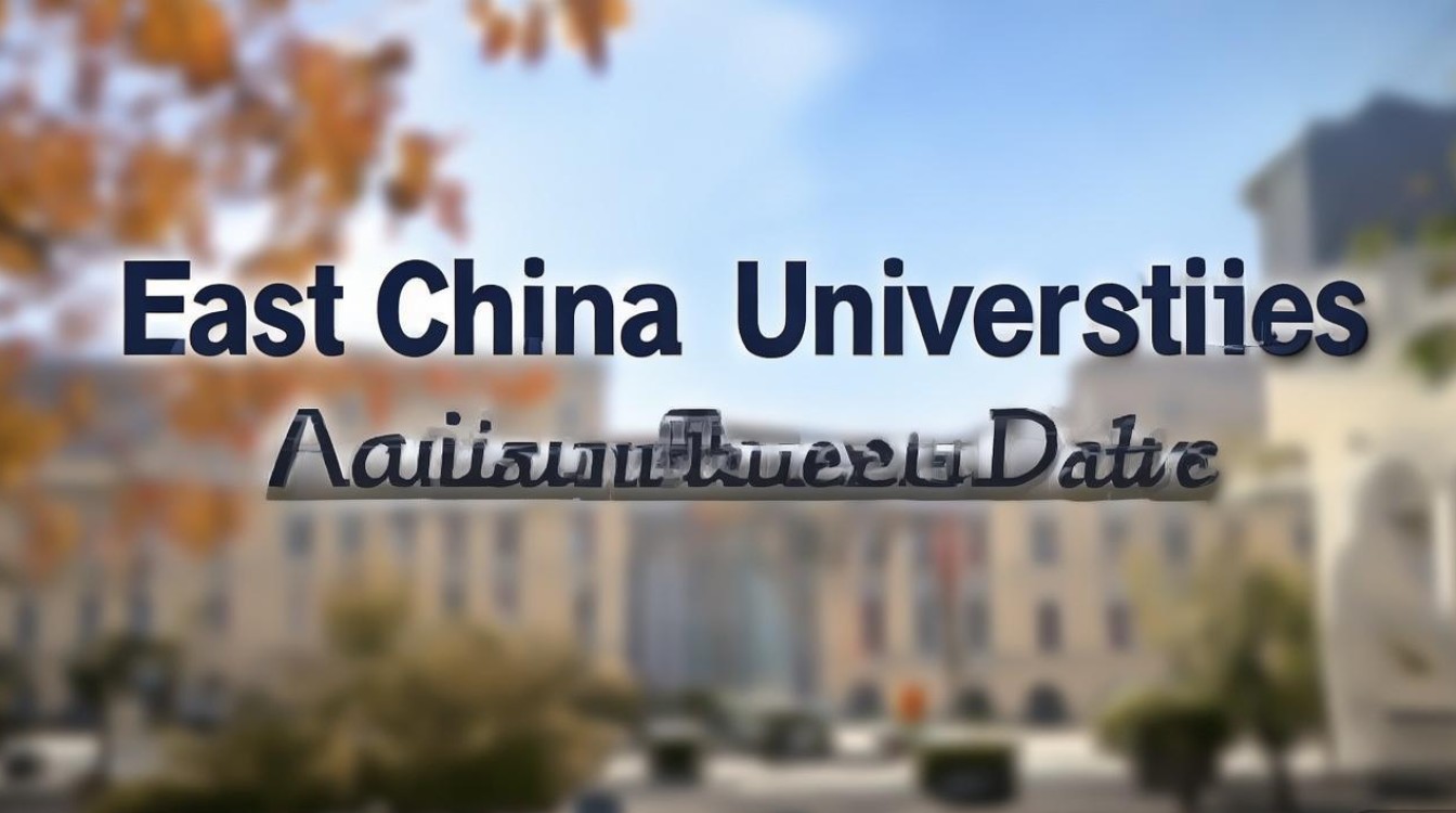 东三省大学录取时间是什么时候？具体几号出？
