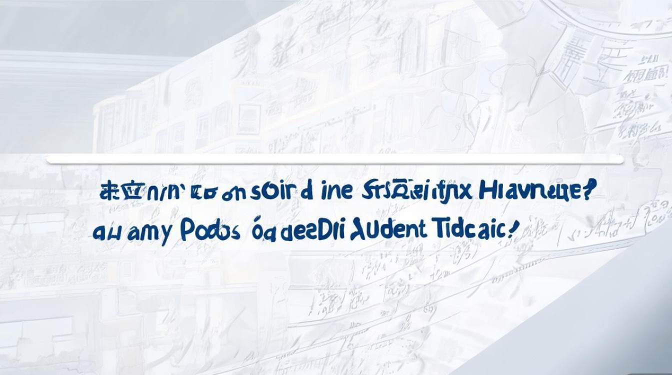天津大学在陕录取分数线是多少，陕西考生多少分能上天津大学？
