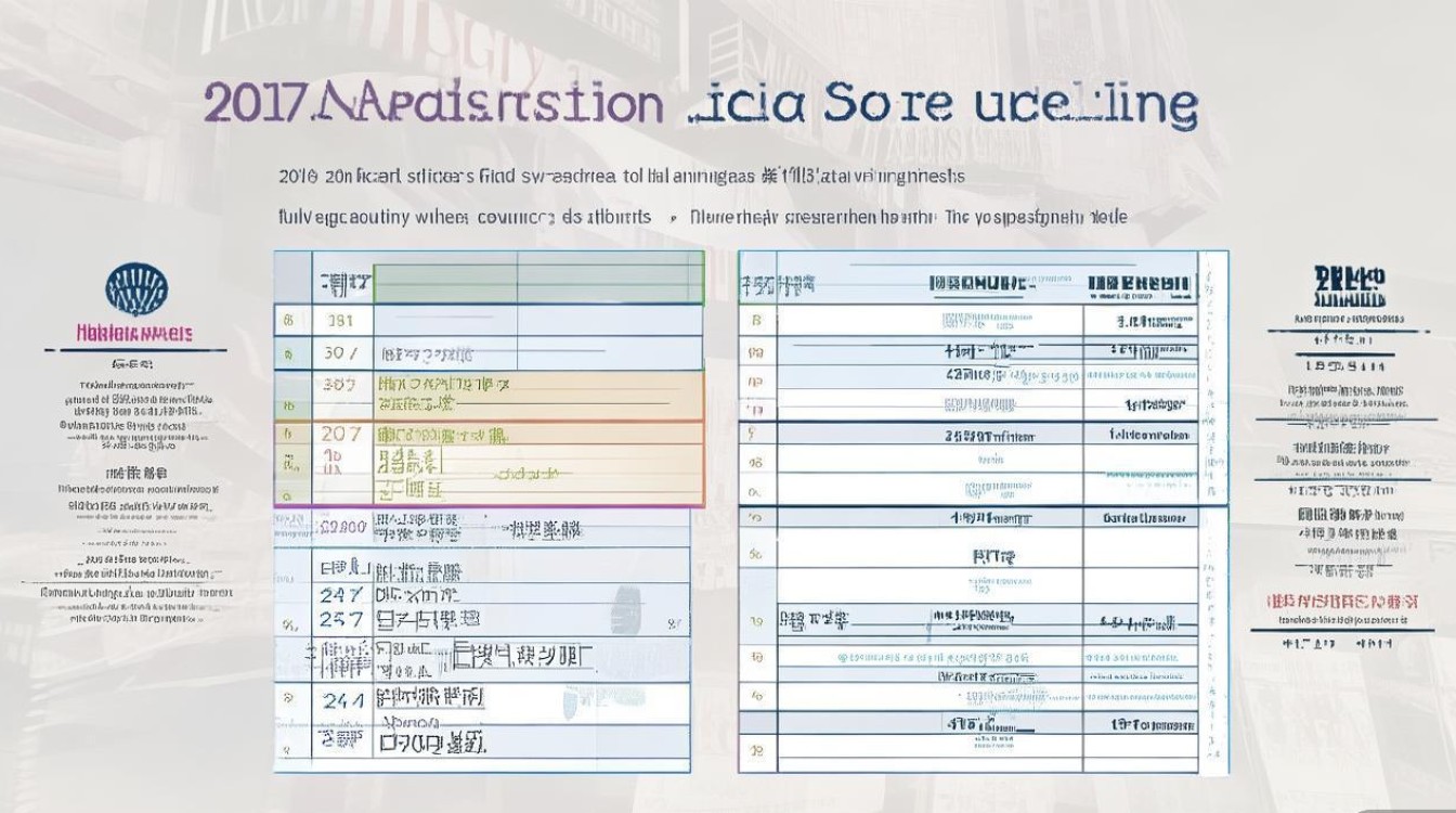 南昌大学17年录取分数线是多少，南昌大学2017录取分数线查询