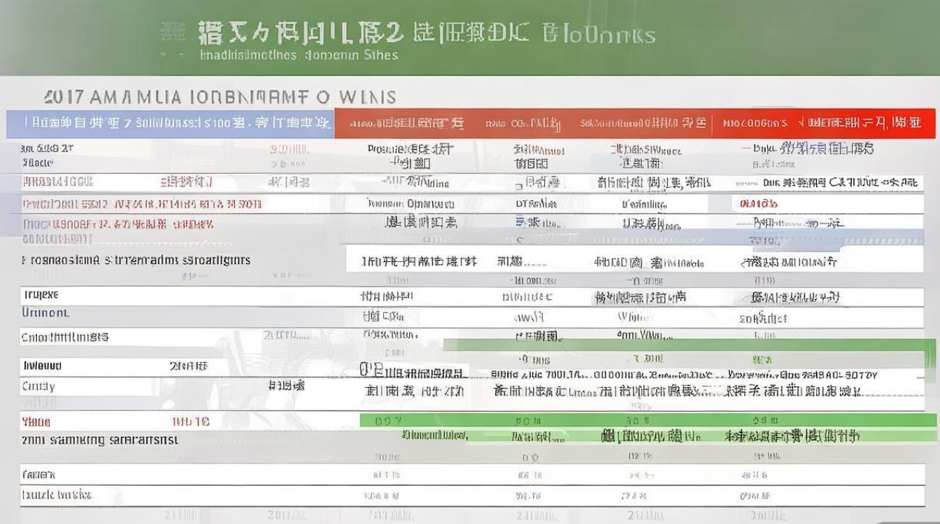 南昌大学17年录取分数线是多少，南昌大学2017录取分数线查询